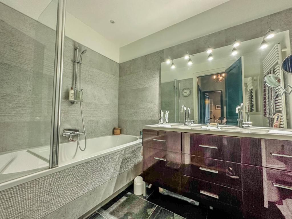  jourdainneaktion-agence-immobiliere-rouen-achat-vente-location-syndic-estimation-annonces-dpe-haussmannien-F5