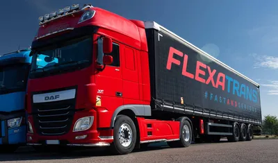 Transport de marchandises sans groupage : le service dédié qui garantit les délais