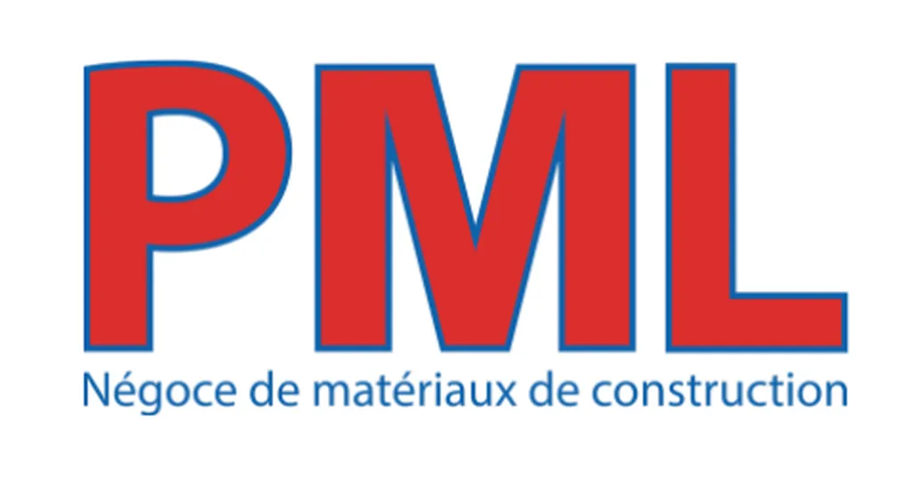  materiaux de construction et de travaux Brignais PML