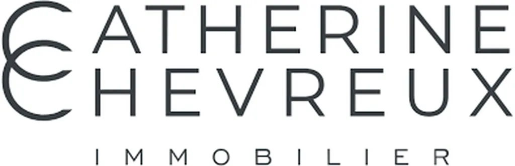 Achat, vente et location de biens immobiliers de prestige Strasbourg Catherine Chevreux Immobilier