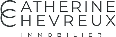 Achat, vente et location de biens immobiliers de prestige Strasbourg Catherine Chevreux Immobilier