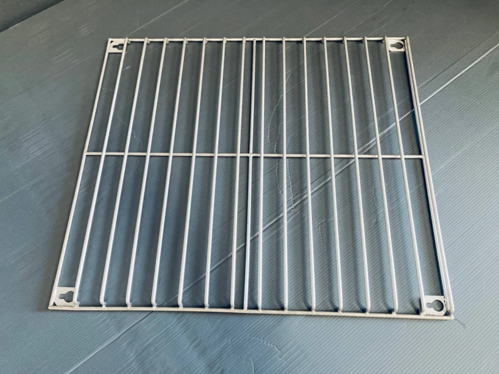 Nos prestations sur le secteur deà Genève en Suisse