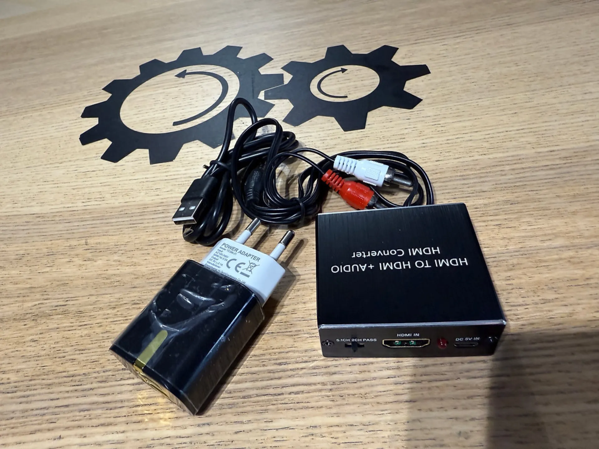 location extracteur video à nice dans les alpes maritime