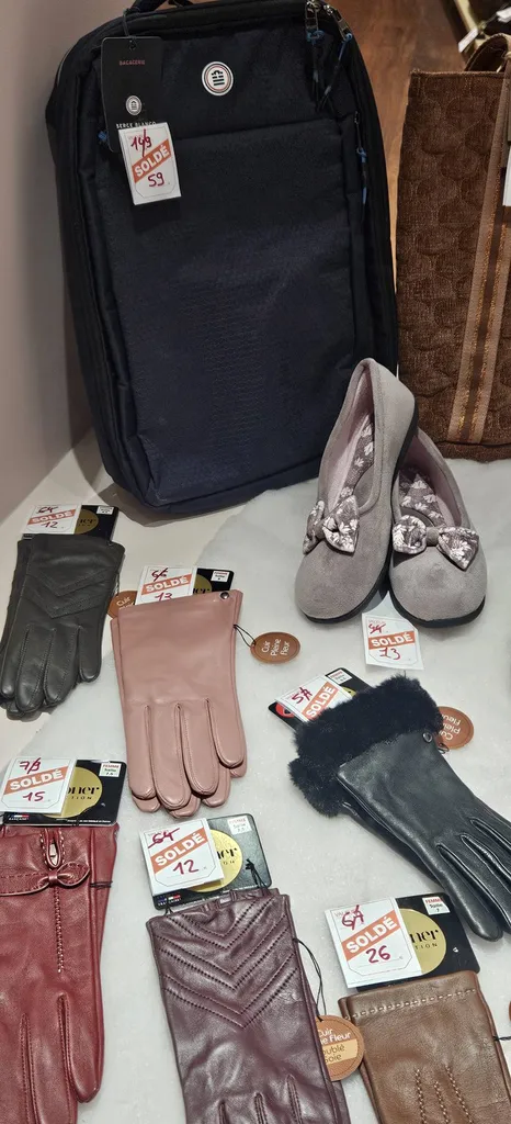 Profitez des soldes hiver en faisant de bonnes affaires chez Evasion Eu