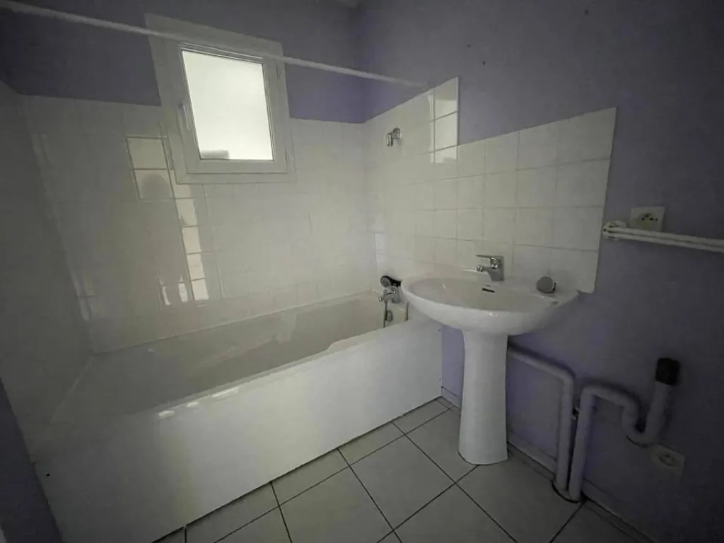 idéal première acquisition