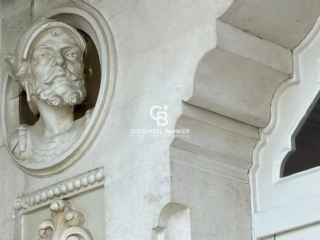 Nos prestations sur le secteur deSablé-sur-Sarthe 72