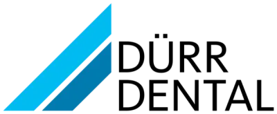 Durr Dental Imagerie à Nanterre Durr Dental