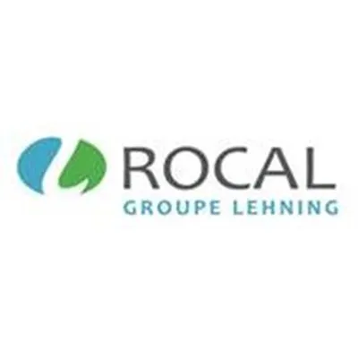 ROCAL laboratoires