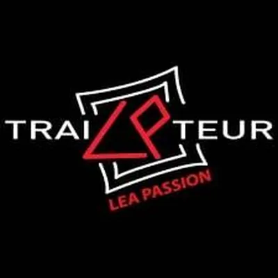 Léa Passion Traiteur
