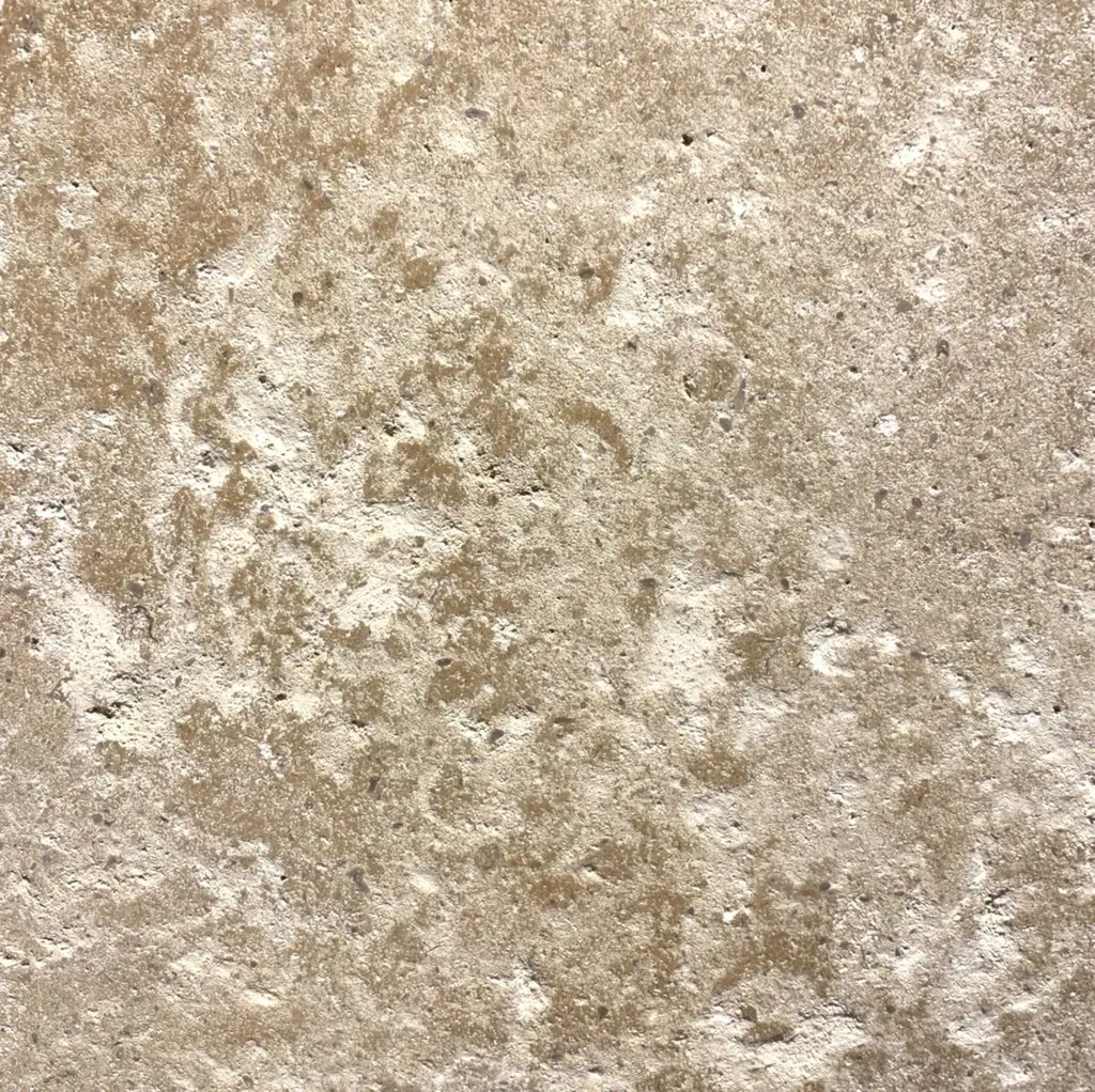 Pierre de Lanvignes – Pierre Naturelle de Bourgogne IGP pour Projet de Dallage, Mur, Aménagement Extérieur et Intérieur | FRANCEPIERRE Vente Directe