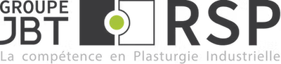 Plasturgie et injection plastique pour les secteurs de l’industrie, de l’automobile et du médical en France comme à l’étranger RS PLASTIQUE