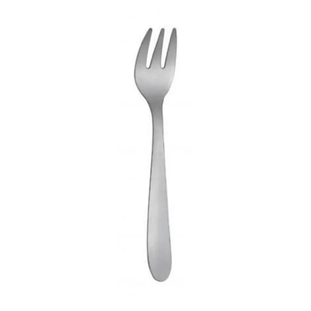 FOURCHETTE A HUÎTRES INDISPENSABLE POUR DÉGUSTATION