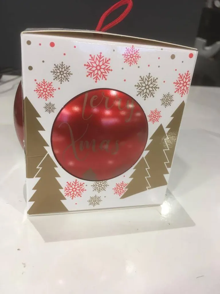 cadeau soins esthétique Seignosse