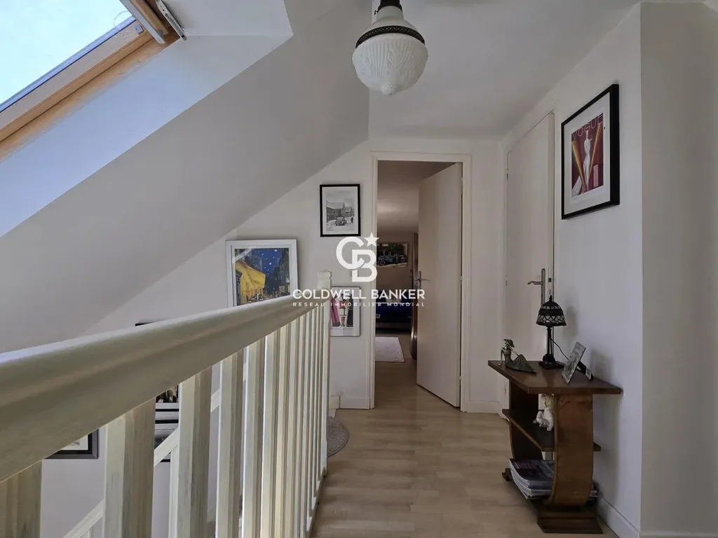 agence immobilière le mans et sarthe