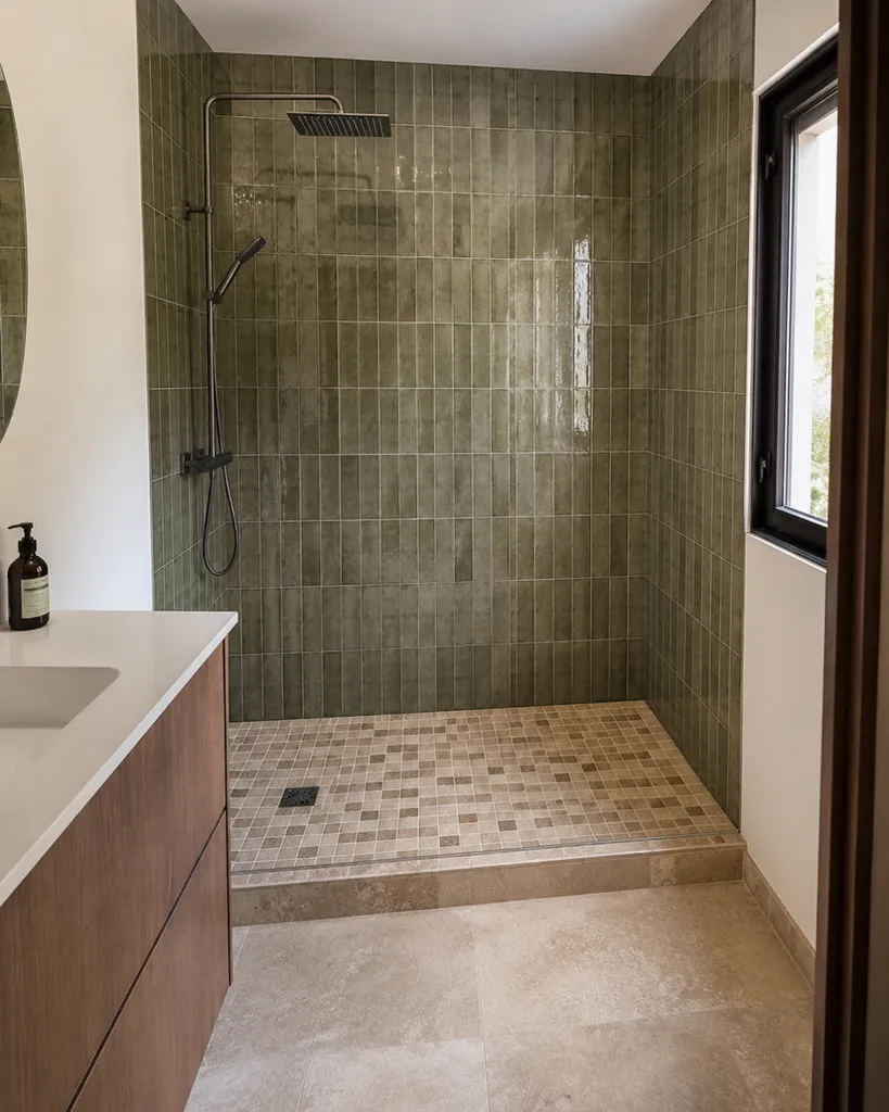 Où trouver du Travertin de qualité pour sa salle de bain à Ambarès et Lagrave près de Bordeaux ?