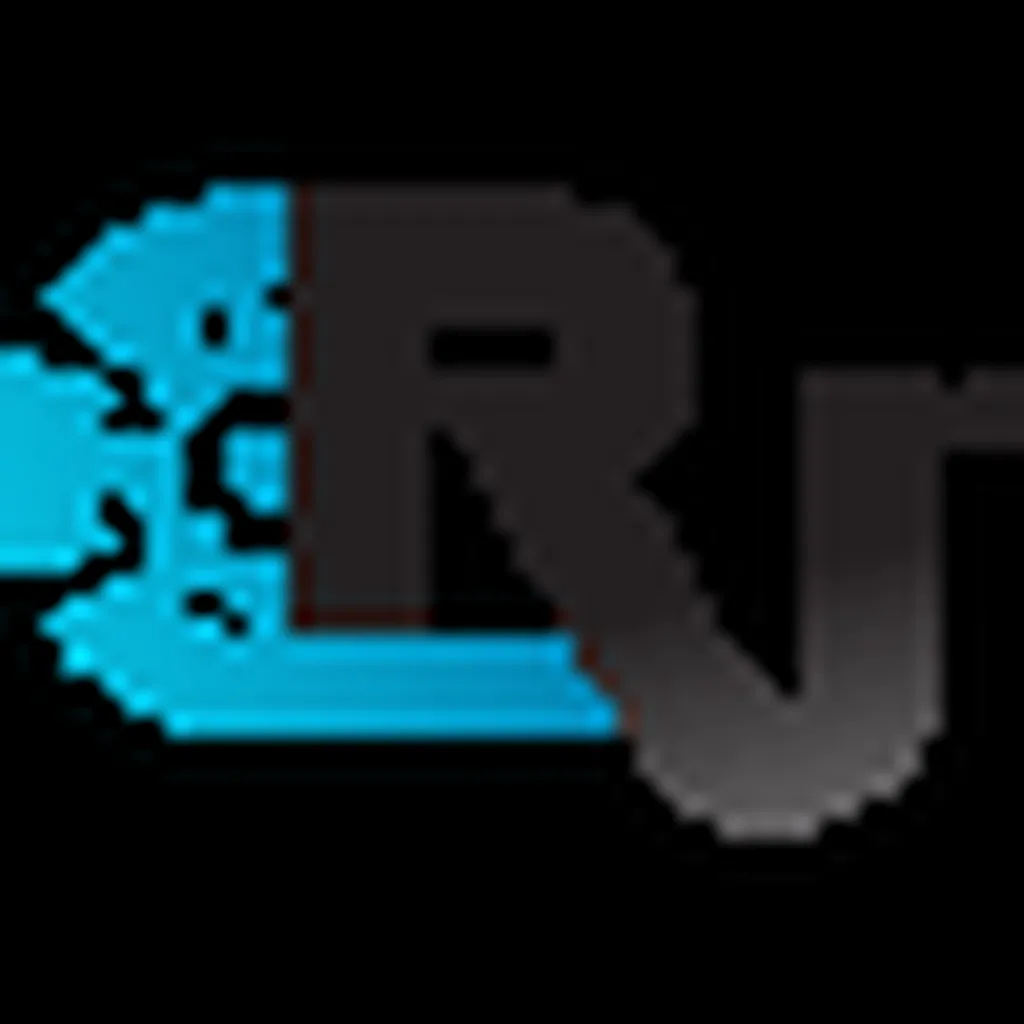 Réparation de jantes Portugal