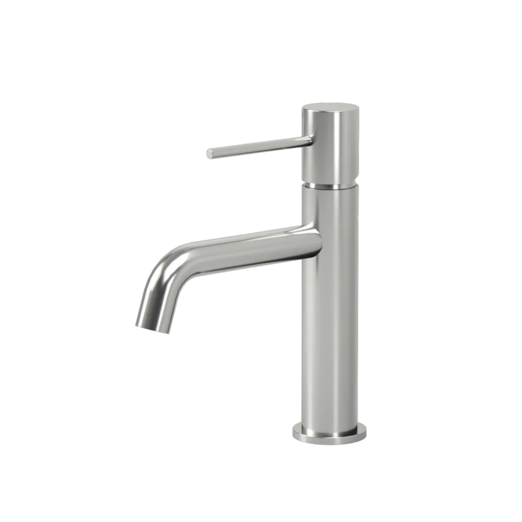 Acheter un mitigeur de lavabo rond et pas cher sur le secteur de Rouen 76. 