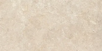 Céramique Limestone Sand