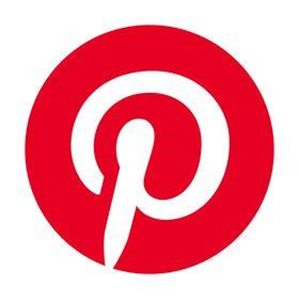 Magicien mentaliste mariage Pinterest