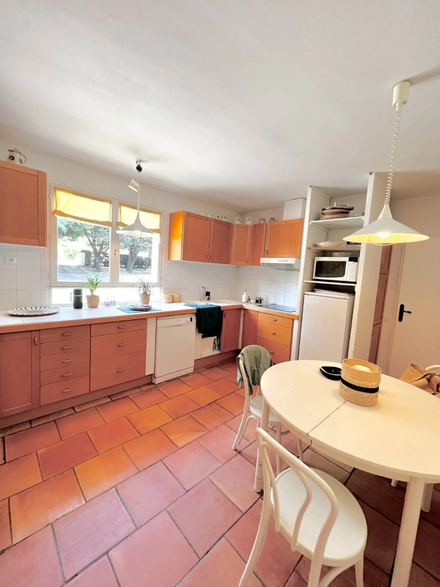 Agence immobilière à Bordeaux Caudéran 