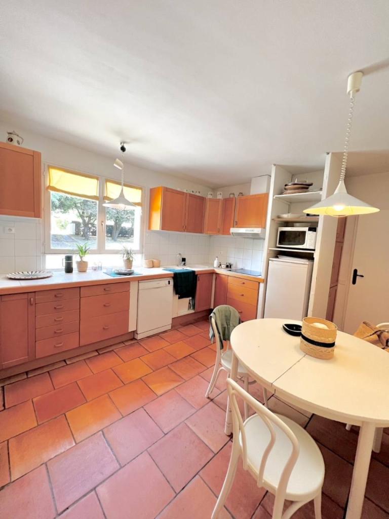 Agence immobilière à Bordeaux Caudéran 