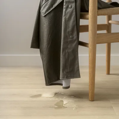 Vous cherchez un sol en parquet naturel, stratifié ou PVC à poser dans votre maison proche de Rouen ? Le Comptoir du Sol vous accompagne dans votre projet. Rouen 76