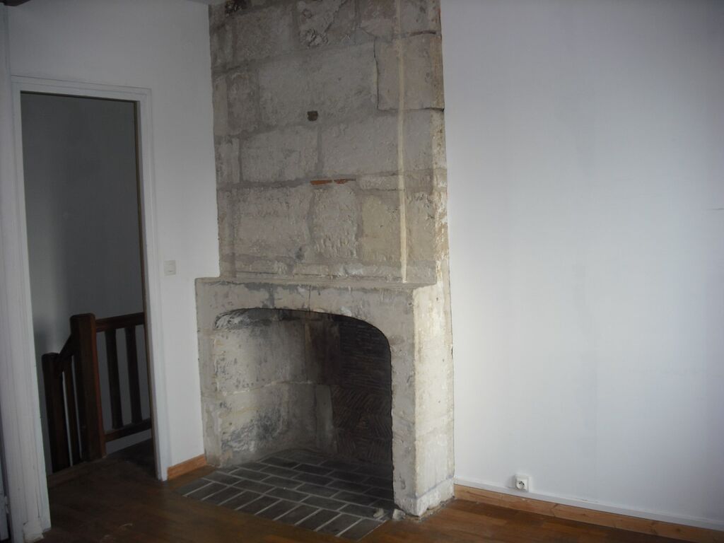 Idéal pour première acquisition