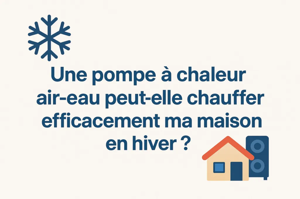 Notre zone d'activité pour ce serviceInstallation d’un contrat d’entretien annuel pour pompe à chaleur ou chauffe eau solaire avec suivi technique et pièces garanties