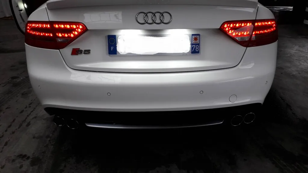 Garage pour la reprogrammation moteur sur véhicule proche de Rouen