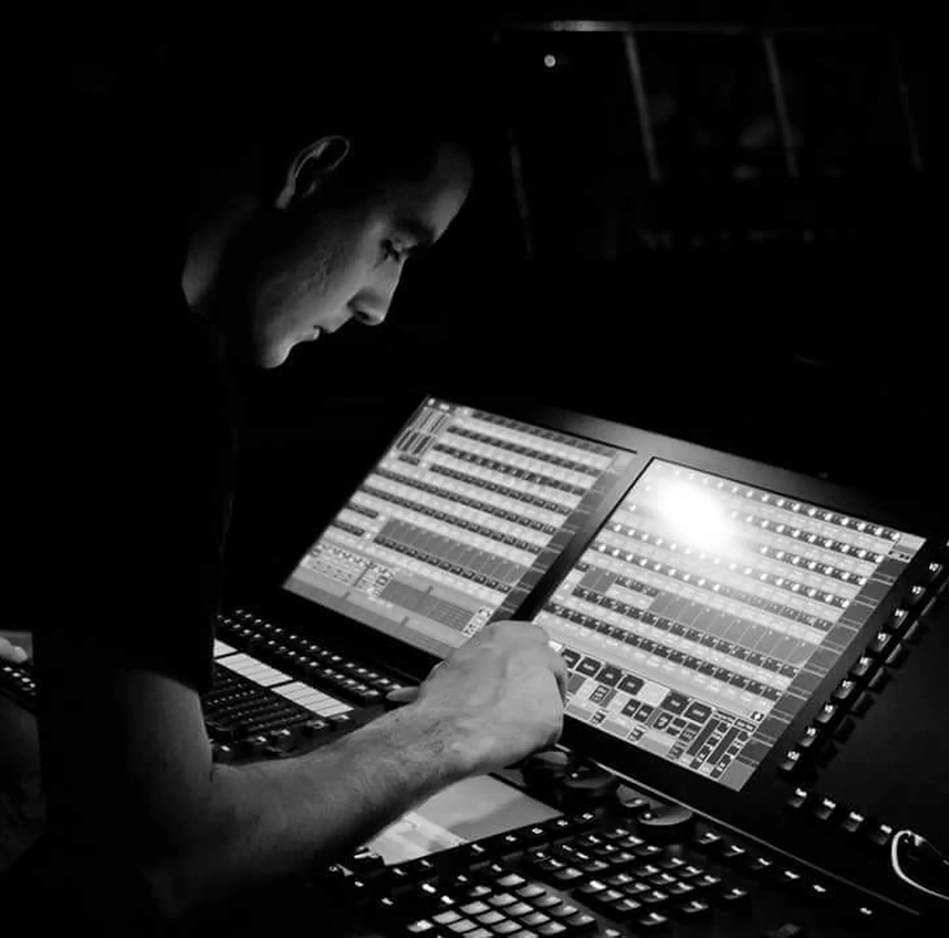 7 Design#Designer lumière#https://www.7design.fr/