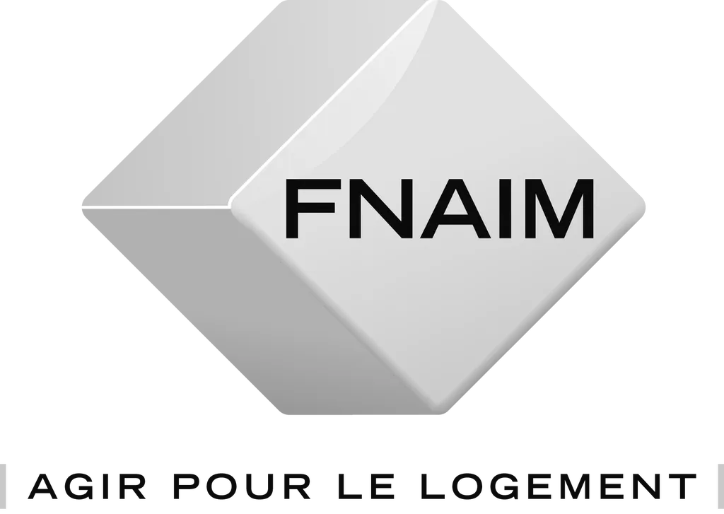 estimation gratuite Cassis