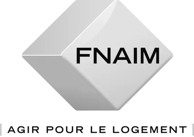 estimation gratuite Cassis