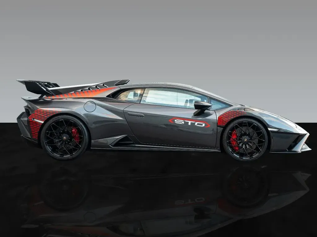 lamborghini-huracan-sto-bordeaux-vue-3-4-avant-aileron-track