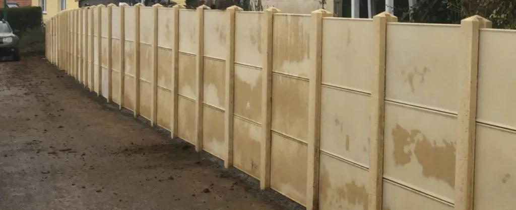 pal beton ton pierre secteur rolleville