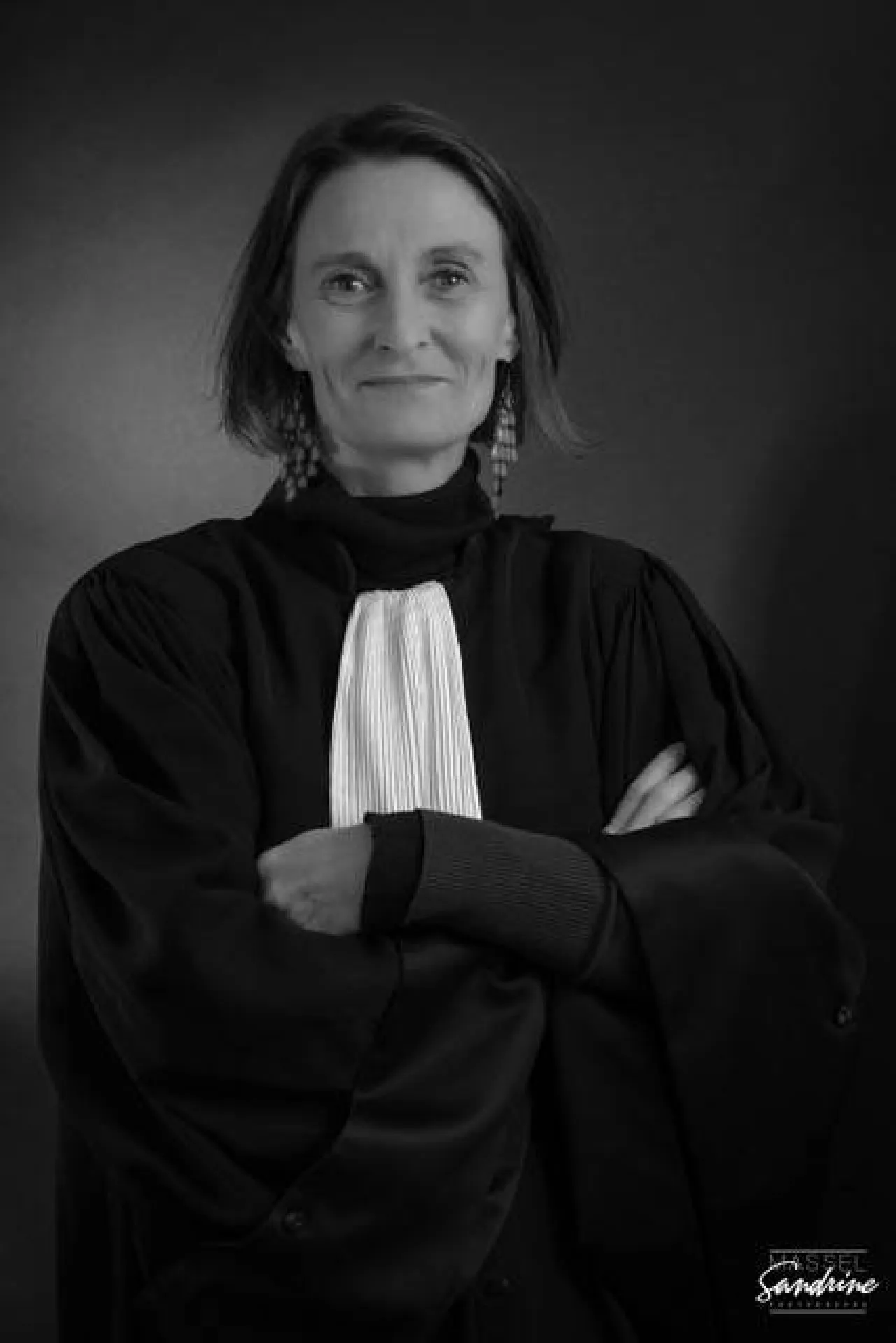Me Mylène VECCHIE, Avocat au Barreau de Marseille