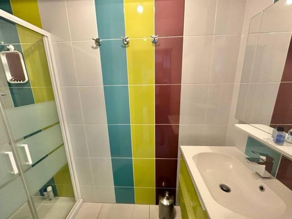 ou faire estimer ma maison à tourville la rivière