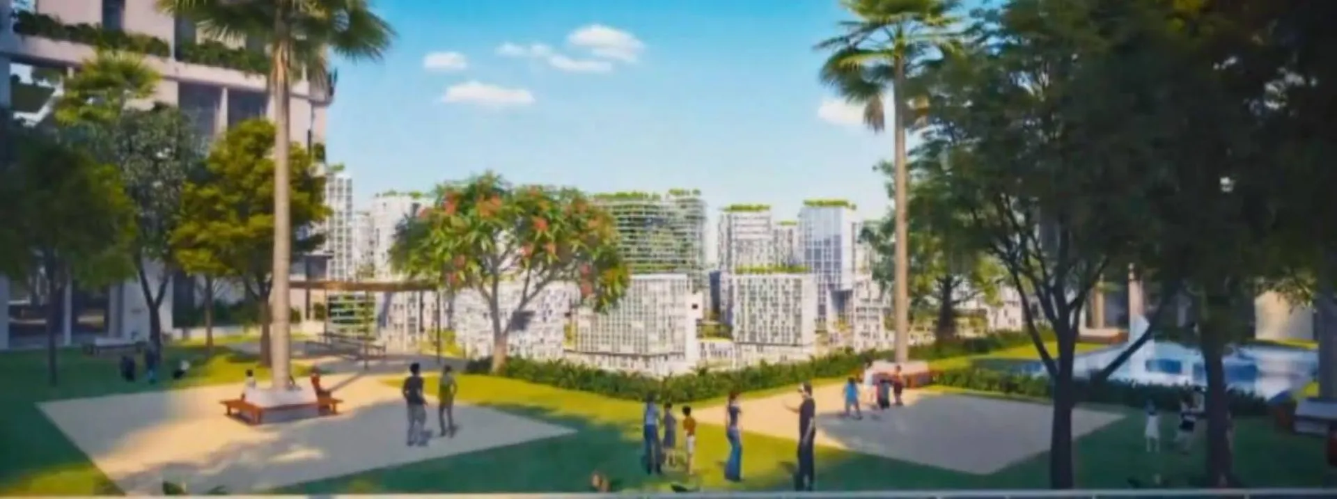 Etudes urbaines mobilités douces transports durables