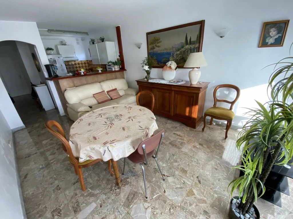 vendre viager nice alpes maritimes