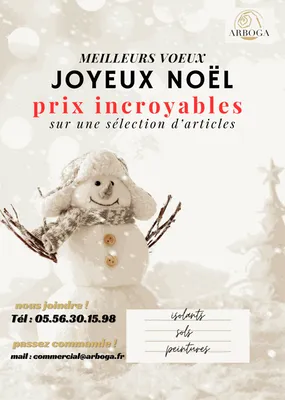 meilleur prix isolation biofib fibre de bois ouate gironde