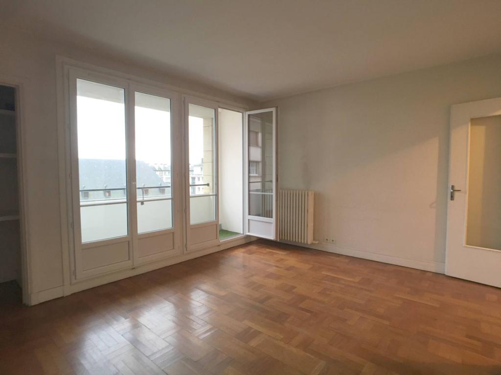 investir dans un immeuble de rapport proche de Darnétal 76