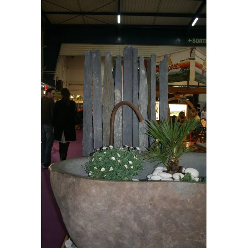 piquets-bordures-ardoise-schiste-noirs-longueur-100-cm 