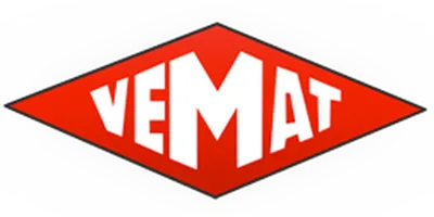 Matériel bâtiment et T.P. Nice VEMAT