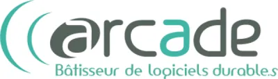 Développement de logiciels sur mesure pour la gestion commerciale, production, RH, relation client et processus internes Saint-Thibéry, Hérault Arcade