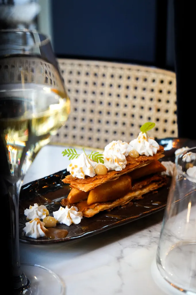 Nullam facilisis massa primis praesent ligula gravida