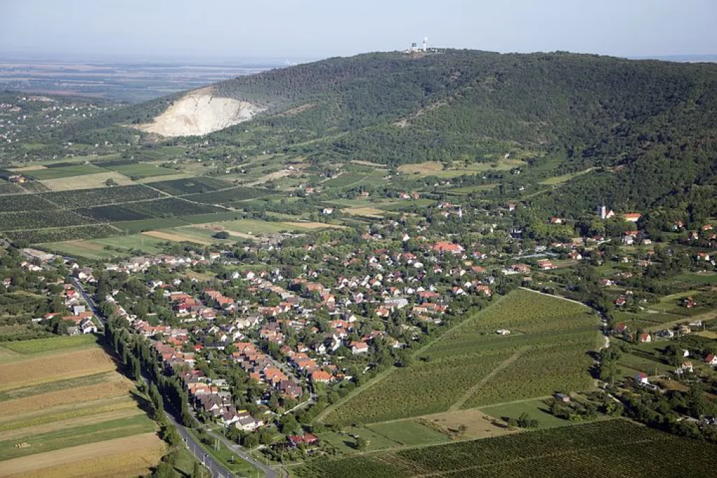 Assainissement collectif dans la région PACA