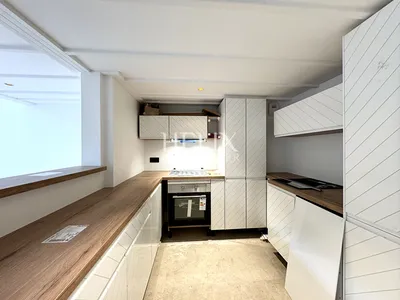 Programme neuf maison de ville 119,20 M2 jardin et terrasse à Saint-Germain-en-Laye , RER A 10 mn.