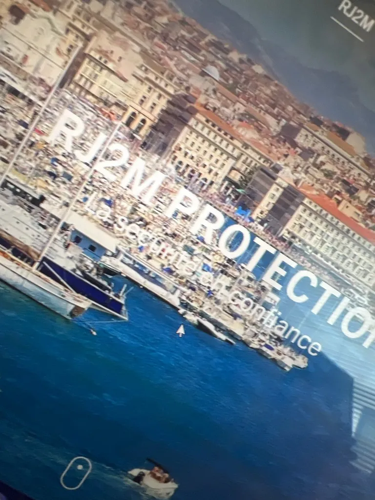  Entreprise de sécurité avec agent de sécurité pour événement soirée privée à salon de Provence 