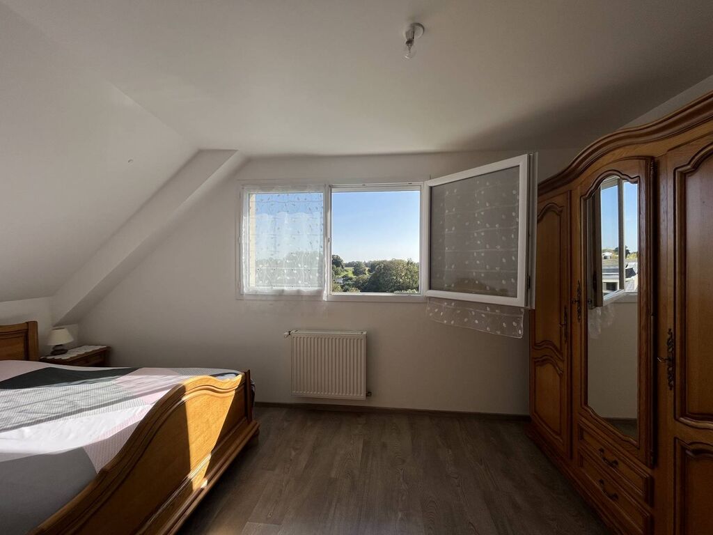 Exclusivité : Vendu ! Appartement T3 au pied des commerces et des écoles - Idéal investisseur !