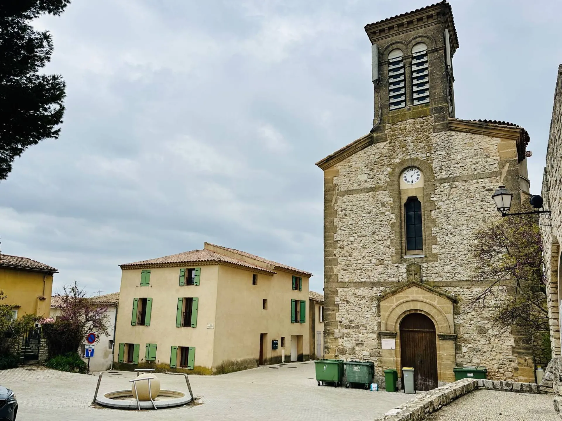 Taxi Venelles pour Aéroport Marseille