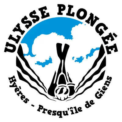 Ulysse Club
